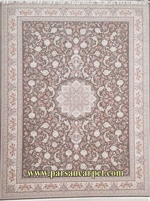 فرش 1200 شانه طرح گیتی | فروشگاه آنلاین فرش 1200 شانه