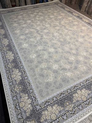 فرش 1200 شانه استوک | قیمت فرش 1200 شانه تخفیفی ارزان