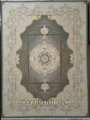 کلکسیون فرش 1200 شانه جدید هایبالک کد 290001