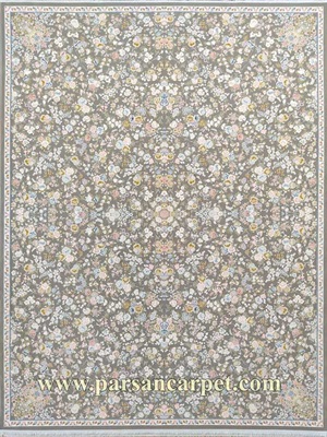 کارخانه فرش 1200 شانه کد 26808 هایبالک