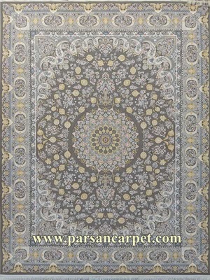 خرید فرش 1200 شانه 9 رنگ کد 26902