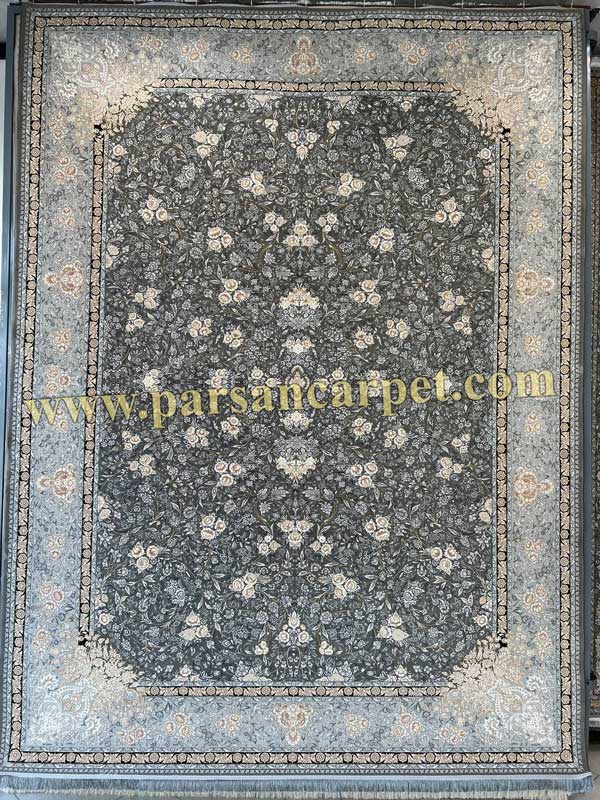 سایت فرش 1200 شانه جدید طرح باران