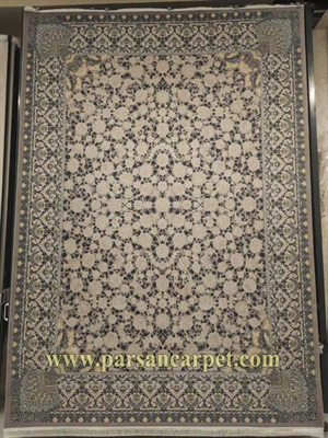 فرش 1200 شانه هایبالک اصل مدل سناتور