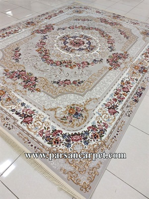 سایت فرش 1200 شانه هایبالک مدل فرانسوی