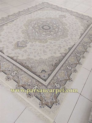 سایت فرش 1200 شانه هایبالک طرح کریستال