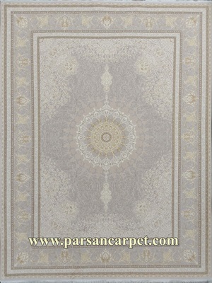 کارخانه فرش 1200 شانه هایبالک کد 13412