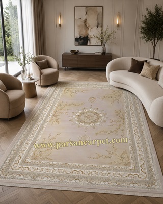 خرید فرش 1200 شانه هایبالک کد 7601 با ارسال سریع و مستقیم