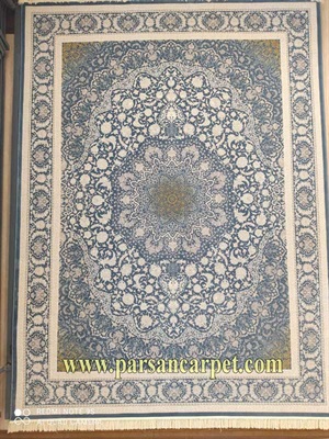 ارزان ترین فرش 1200 شانه درجه یک کد 20504