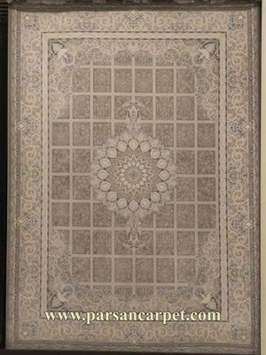 کارخانه فرش 1500 شانه مدل دنیز درجه یک