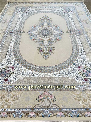 سایت فرش 1500 شانه درجه یک مدل هستی