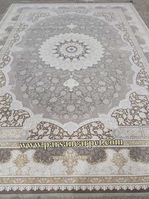 سایت فرش 1500 شانه جدید کد 1523 درجه یک