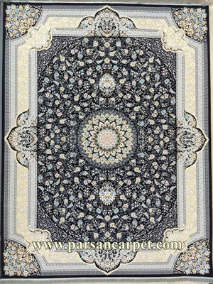 کارخانه فرش 700 شانه 12 متری کد 807004