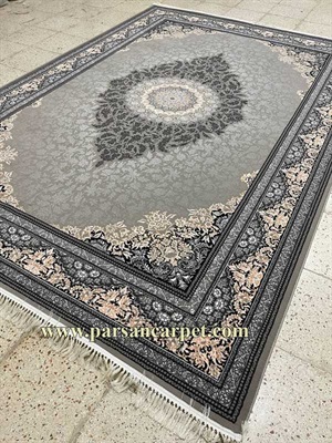 سایت فرش ورژن ارزان قیمت | فرش طرح آرمان فیلی