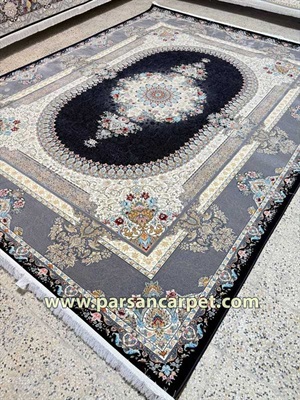 فروش ویژه فرش 700 شانه تخفیفی زیر قیمت واقعی کارخانه
