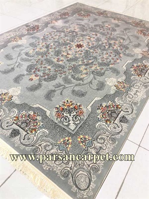 شرکت فرش 700 شانه طرح آرتمیس نخ ورژن