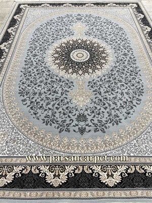 قیمت فرش ورژن 700 شانه طرح هستی