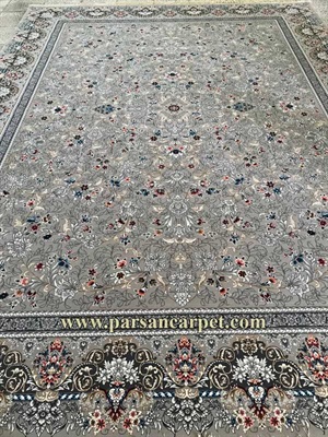 قیمت روز فرش ۷۰۰ شانه طرح لارا | فرش اکریلیک درجه یک