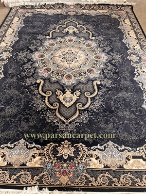 سایت فرش بی سی اف 700 شانه ارزان طرح درسا