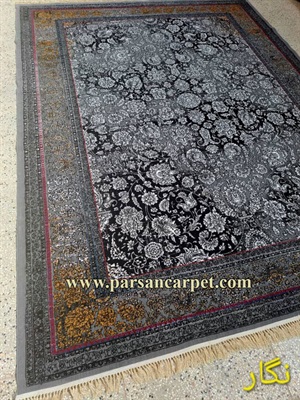 فروش عمده فرش بی سی اف طرح نگار