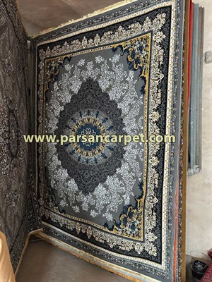 خرید مستقیم فرش بی‌سی‌اف از کارخانه بدون واسطه