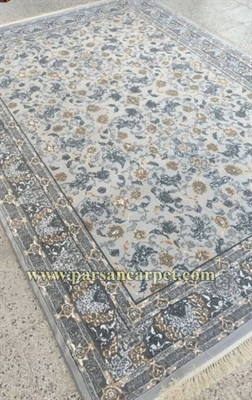 فروش عمده فرش کرایه ای پلی پروپیلن ارزان