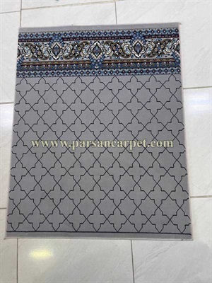 قیمت سجاده فرش برای مسجد و نمازخانه
