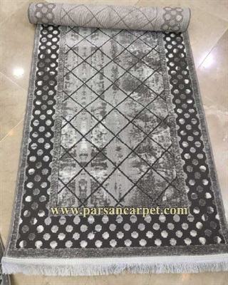 سایت پخش گلیم فرش درجه یک 350 شانه کد 618
