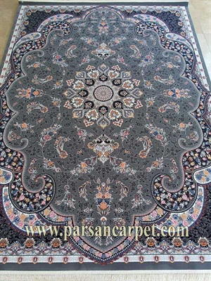 فروشگاه آنلاین فرش 700 شانه طرح دریا درجه یک