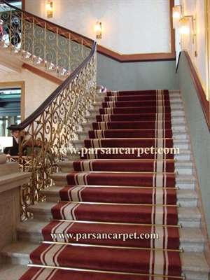 سفارش فرش تشریفاتی ارزان قیمت کد A72