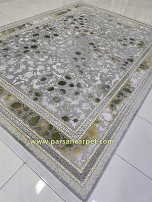 خرید فرش ماشینی طرح شهرزاد 1200 شانه | فرش فیلی