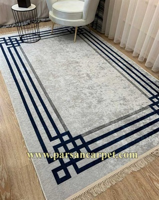 سایت سفارش آنلاین فرشینه با طرح مدرن