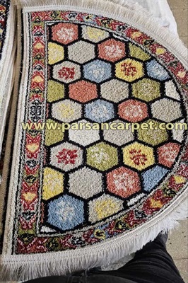 پخش پادری برزنتی ارزان در کاشان | پادری جدید
