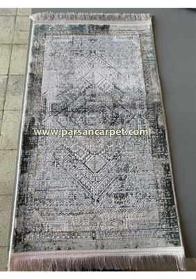 فروش عمده پادری کاشان 1200 شانه | مناسب بنکداران و پخش‌کنندگان