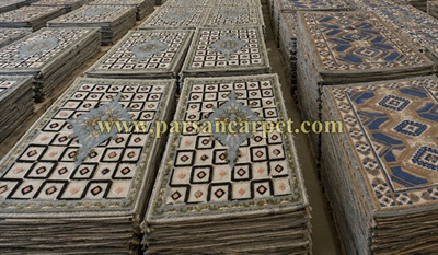 قیمت روز پادری برزنتی فانتزی ارزان کاشان