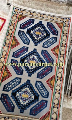 پخش و فروش عمده پادری برزنتی ارزان در کاشان