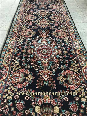 سایت پخش عمده گبه ماشینی درجه یک کاشان کد 38