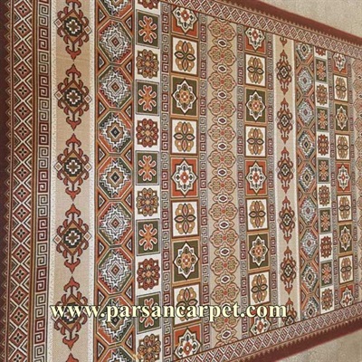 مرکز فروش گلیم ماشینی تهران کاشان