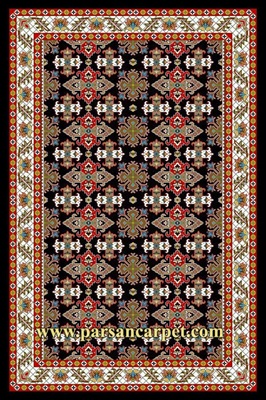 سایت پخش عمده گلیم درجه یک از کارخانه