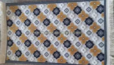 تولیدی پادری برزنتی ارزان در کاشان