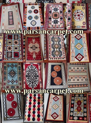 خرید عمده پادری برزنتی – ارسال به سراسر کشور
