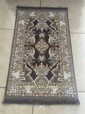 فروش عمده پادری ارزان قیمت 1200 شانه کاشان