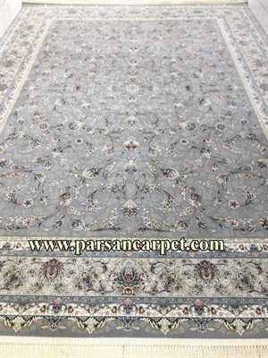 فروشگاه اینترنتی فرش 1200 شانه برجسته کد 104