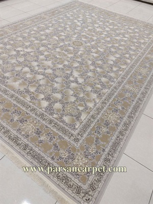 قیمت فرش 1200 شانه هایبالک کد 3026