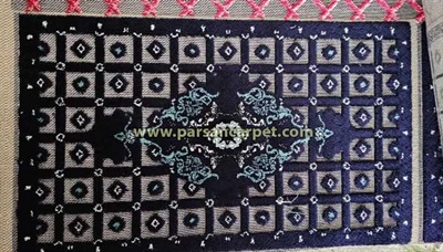 خرید عمده پادری برزنتی ارزان قیمت کاشان