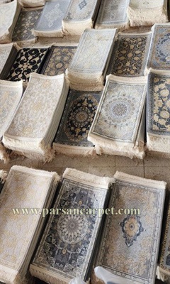 فروش آنلاین پادری فرشی 1200 شانه هایبالک