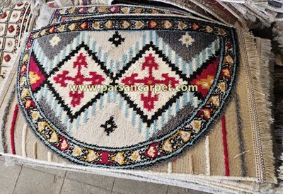 فروش عمده پادری برزنتی ارزان قیمت با ارسال فوری