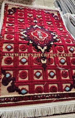 پخش عمده پادری برزنتی با قیمت تولیدی در کاشان
