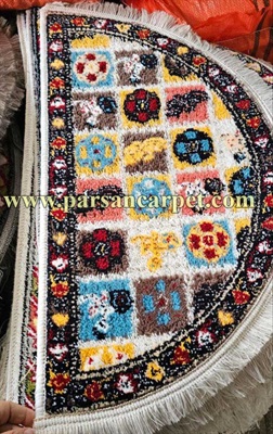 فروش عمده پادری برزنتی ارزان کاشان