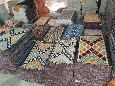 سایت پخش عمده پادری برزنتی از کاشان