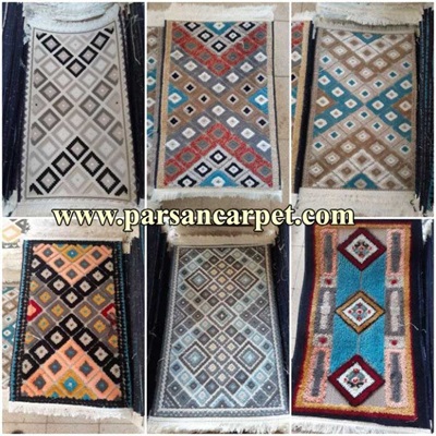 لیست قیمت پادری ارزان برزنتی کاشان